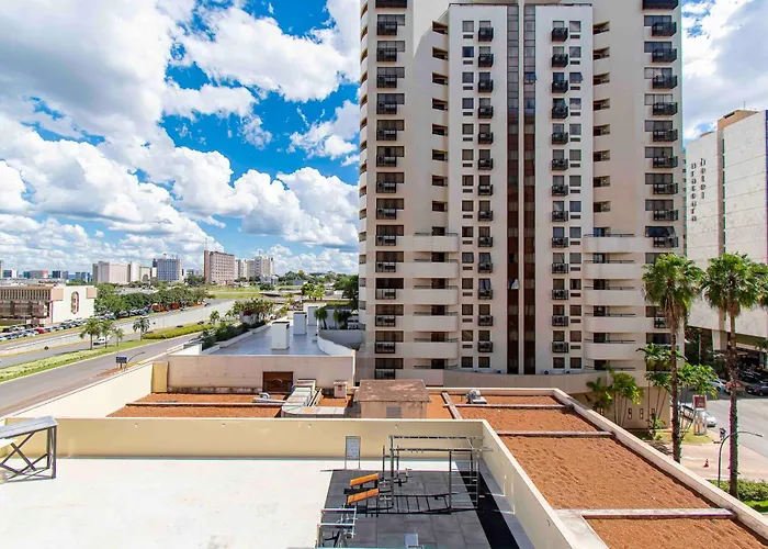 Cullinan Diaria Brasil 08748