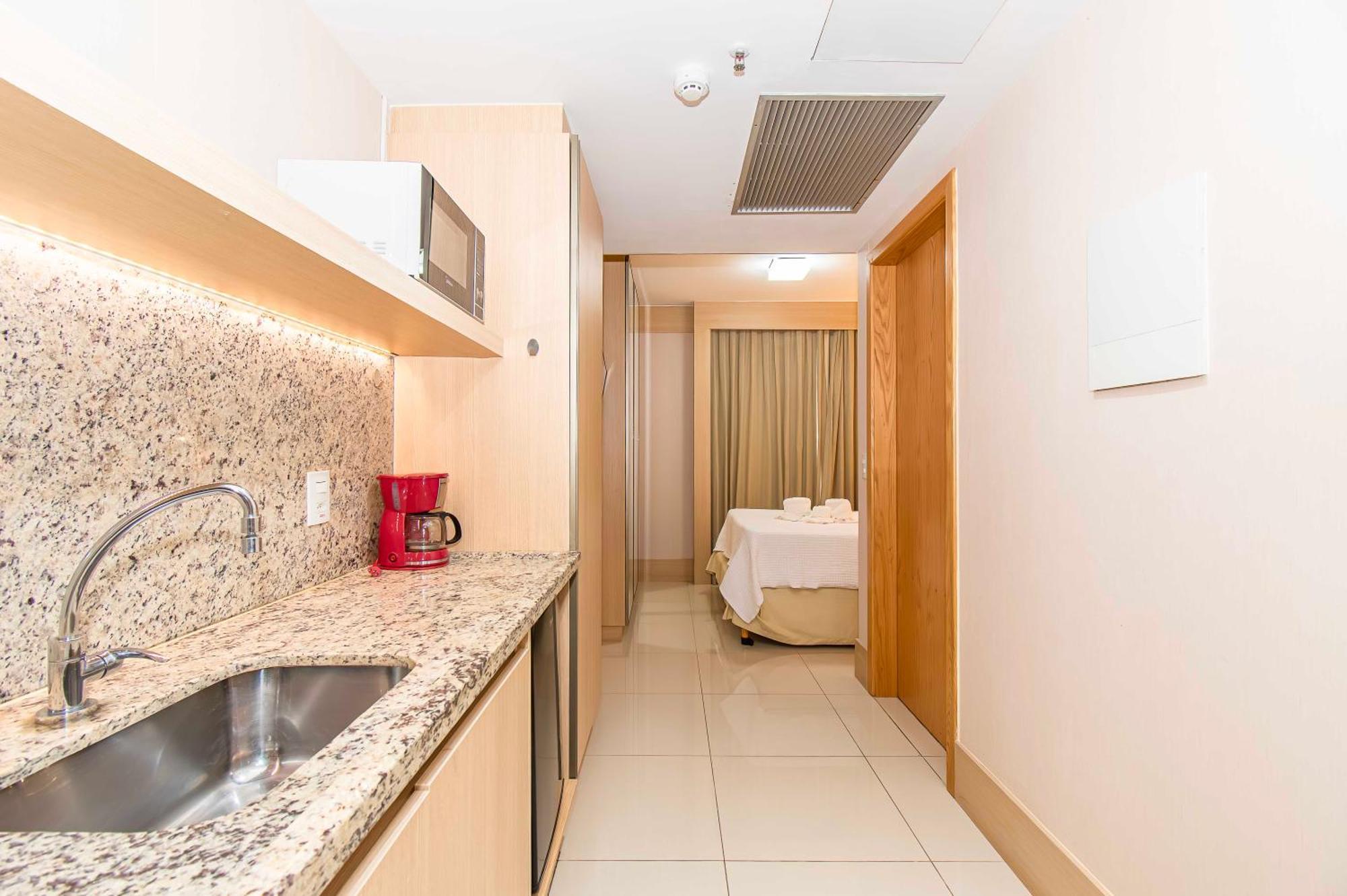 Cullinan Diaria Brasil 08748