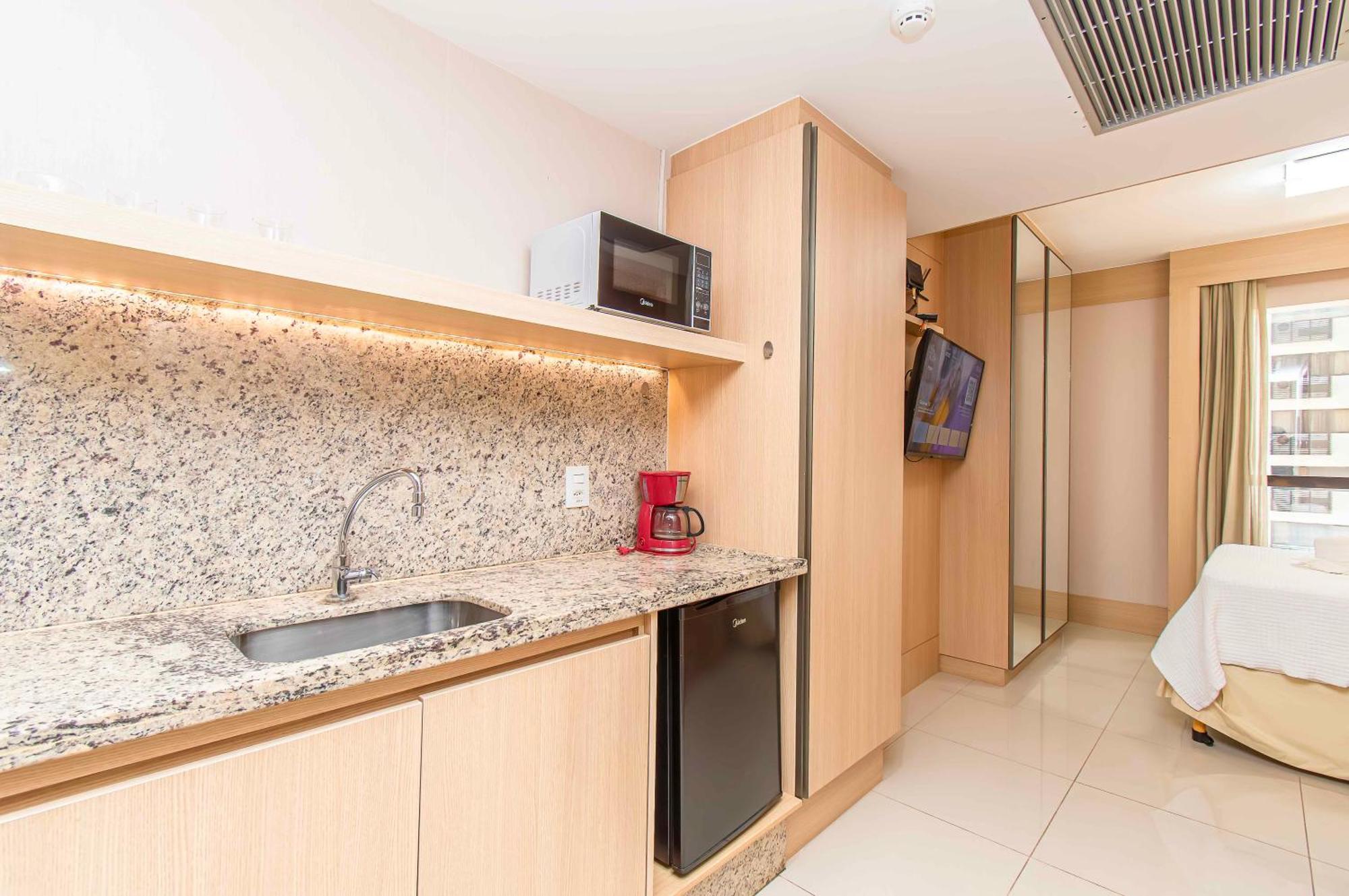 Cullinan Diaria Brasil 08748 Brasília