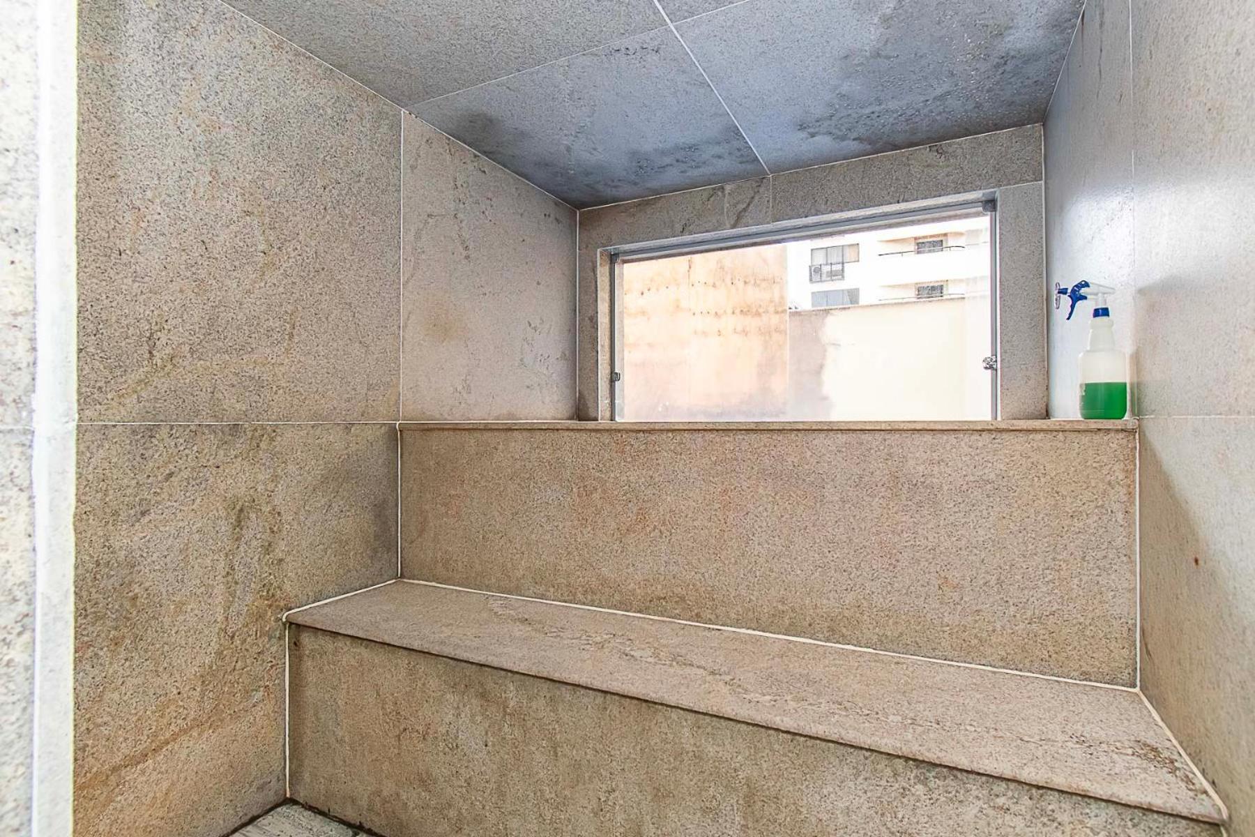 Apartamento Cullinan Diaria Brasil 08748